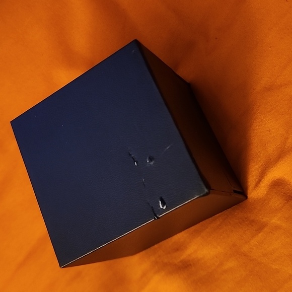 Authentic Wheaton David Yurman ring. Size 8 - Picture 10 of 16